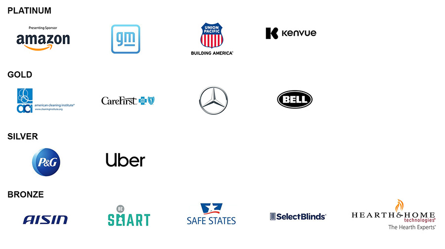 2-PREVCON-SPONSORS-V2