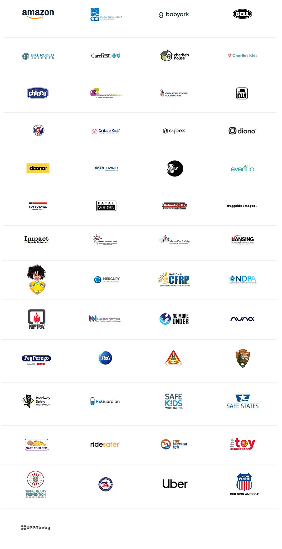 EXHIBITORS-v4